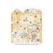 invisibobble Beauty Adventskalender 2023