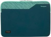 Targus Pulse II EcoSmart 35,6 cm (14") Pochette Vert
