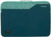Targus Pulse II EcoSmart 35,6 cm (14") Pochette Vert