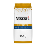 Nescafe Ristretto 500g