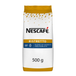 Nescafe Ristretto 500g