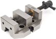 Merkloos / Sans marque HBM Machineklem voor hoogtesupport model Myford