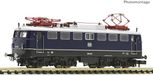 Fleischmann 7560058 N Loc E 10 228 de la DB