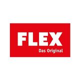 FLEX INTERIOR voor tas TKE LD 15-10 125