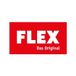 FLEX INTERIOR voor tas TKE LD 15-10 125