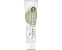 Argiletz Groene klei tandpasta salie bio 75ml