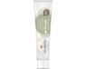 Argiletz Groene klei tandpasta salie bio 75ml