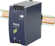 PULS CS10.481 DIN-rail netvoeding 48 V/DC 5 A 240 W