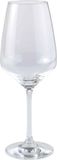 VIVO by Villeroy & Boch Group Voice Basic Wijnglazen - 36 cl - 4 stuks