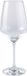 Villeroy & Boch VIVO by Villeroy & Boch Group Voice Basic Wijnglazen - 36 cl - 4 stuks
