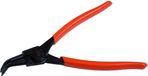 BAHCO Pince à bec 2990-200