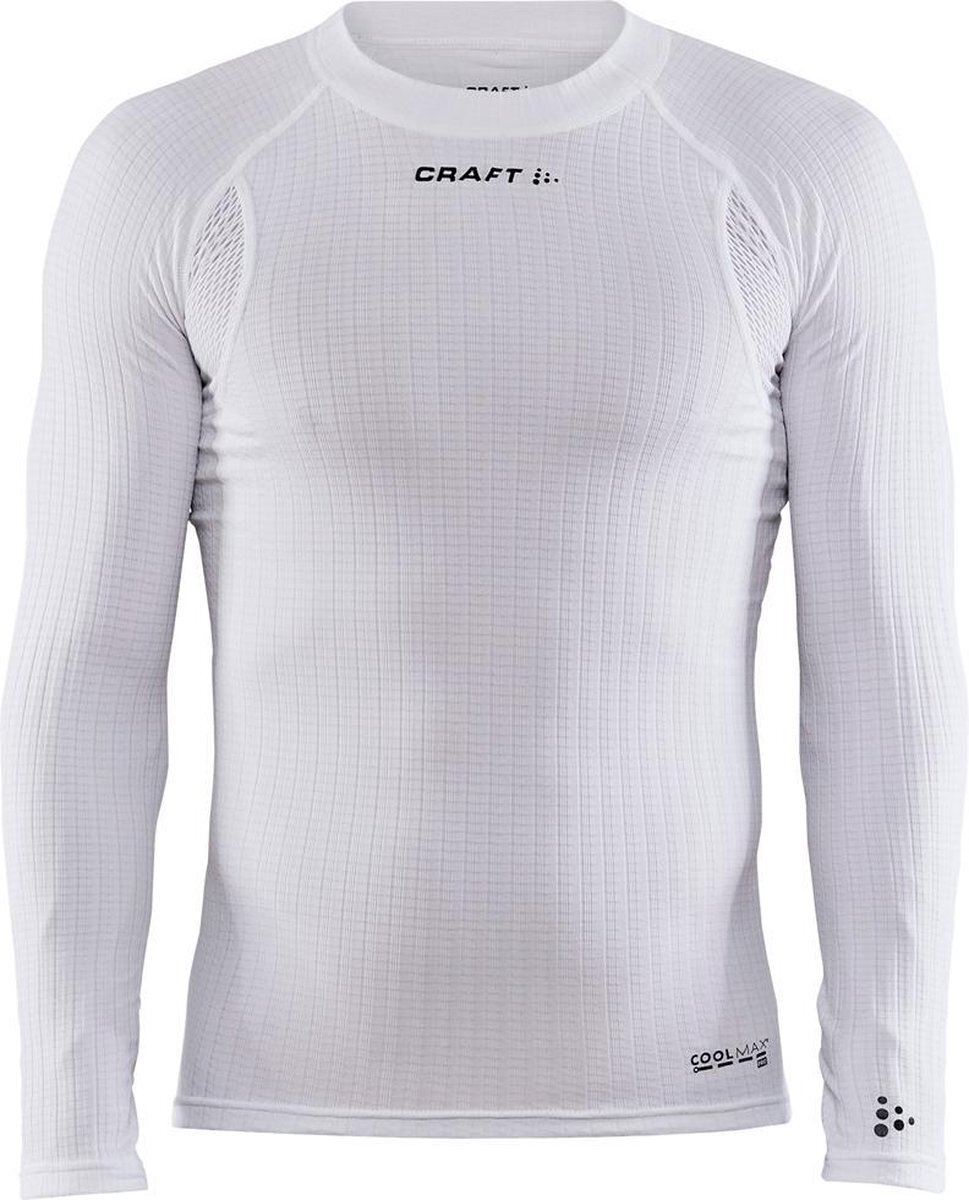 Craft Active Extreme X Cn L/S Thermoshirt Heren