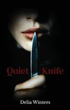 Quiet Libri GmbH Quiet Knife Paperback