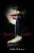 Quiet Libri GmbH Quiet Knife Paperback