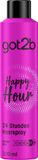 got2b Happy Hour Haarspray Hold 5 300ml