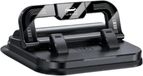 VIGOEXPRESS Joiride - Telefoonhouder Auto - 360° Draaibaar - Stevige Bevestiging - Dashboard GSM Houder - Anti-Slip & Stabiel - Geschikt voor iPhone & Android - DASHOLD