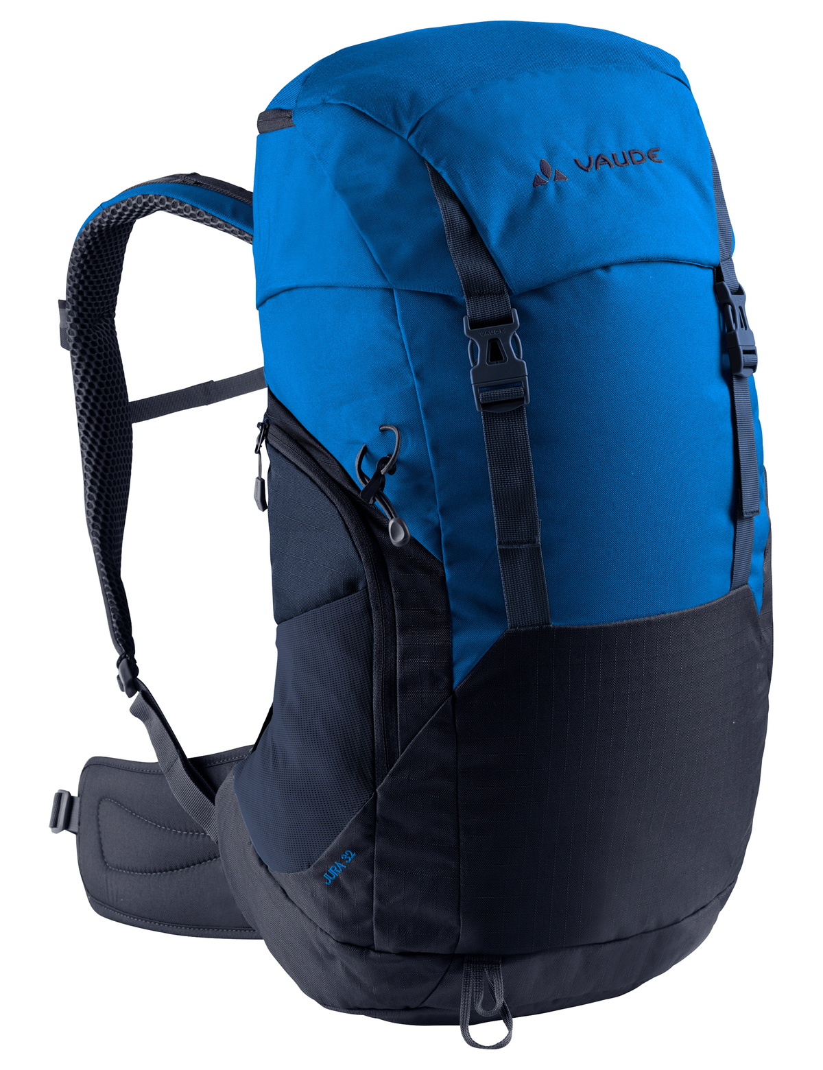 Vaude Jura 32 blue