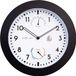 NeXtime Daisy Wandklok
