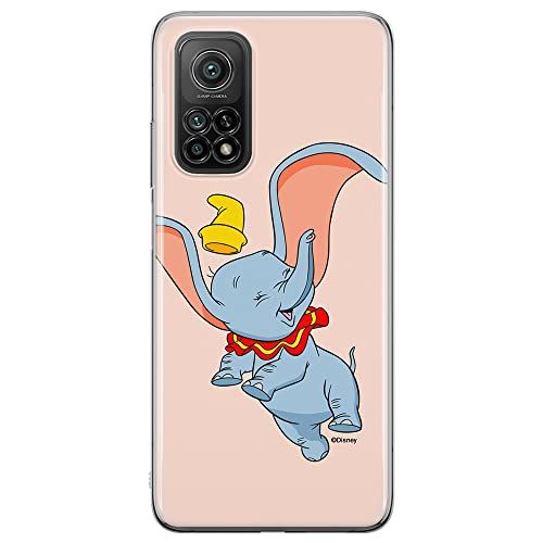 ERT GROUP Huawei P30 PRO Dumbo 015 Phone Case - TPU