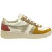 Gola Baskets pour femme Gola Grandslam Quadrant
