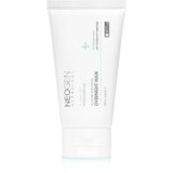 Neogen Dermalogy A-Clear Soothing