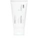 Neogen Dermalogy A-Clear Soothing