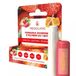 NEOCLINIC rouge à lèvres couleur fraise, 5 gramme