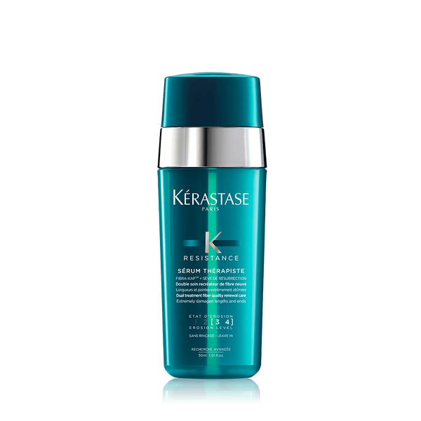 Kerastase Kérastase Résistance Sérum Thérapiste - 30ml