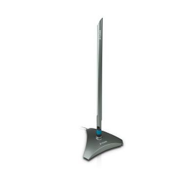 D-Link ANT24-0700 Antenna