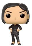 Funko Pop! TV: Mr. Robot - White Rose
