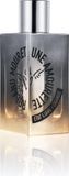 Etat Libre D'Orange Parfum / 100 ml / Unisex
