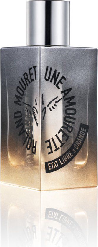 Etat Libre D'Orange Parfum / 100 ml / Unisex