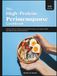 The High-Protein Perimenopause Cookbook