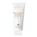 Maternatura, Gladmakende balsem voor glad haar met gemberbloemen, ontwarrende effect en langdurig glad haar, Bio Beauty Routine voor perfect gladmaken, gemaakt in Italië, 250 ml