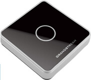 Grandstream GDS37X0-RFID-RD - RFID-lezer - Zwart