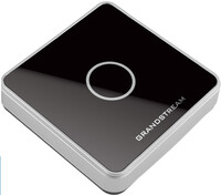 Grandstream GDS37X0-RFID-RD - RFID-lezer - Zwart