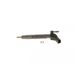 Bosch Injecteur 0 986 435 404 Mercedes-benz 642 070 11 87