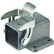 Harting Embase à encastrer 09 20 003 0810 1 pc(s)