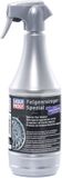 Liqui Moly Nettoyant jantes spécial - 1L