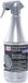 Liqui Moly Nettoyant jantes spécial - 1L