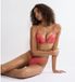 Triumph Push-up-BH Crazy Stupid Love
