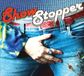 Sonic Rendezvous Loveydove - Show Stopper (CD)