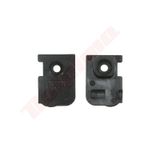 MAGIQ Parts Makita Afdekking