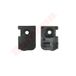 MAGIQ Parts Makita Afdekking