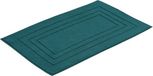 Vossen Badmat Vegan Feeling Poseidon 60x100cm
