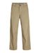 JACK&JONES JUNIOR Jpstalex Co Jjcarpenter Pants Noos Jnr broek voor jongens