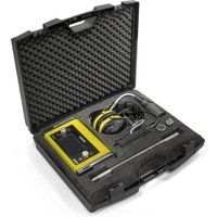 Trotec Frequentie-analyse set LD6000