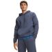 Under Armour Icon Fleece Sweatshirt