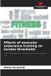 Effects Our Knowledge Publishing Effects of muscular endurance training on lactate thresholds