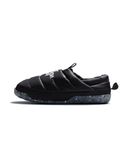 The North Face Nuptse Slippers